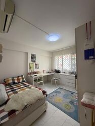 Blk 419 Hougang Avenue 8 (Hougang), HDB 4 Rooms #602071151